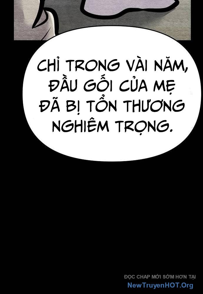 Ch.79 - 47