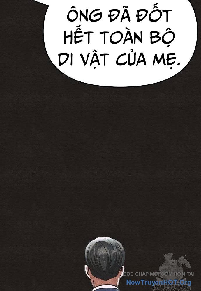 Ch.79 - 80