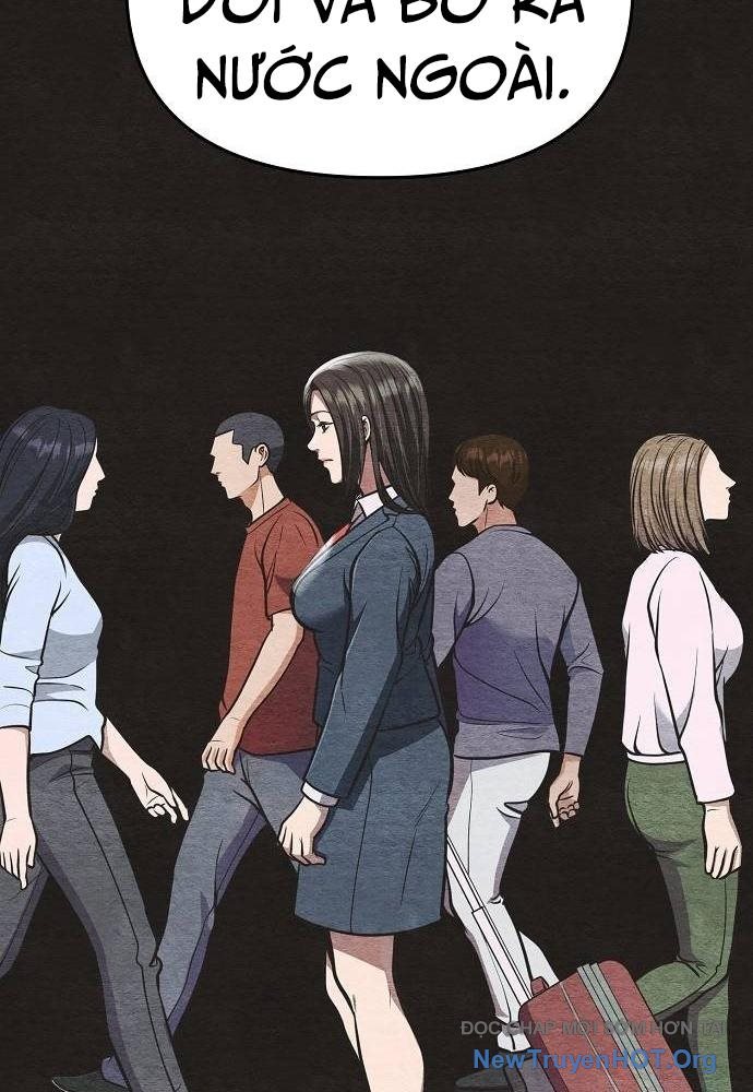 Ch.79 - 83