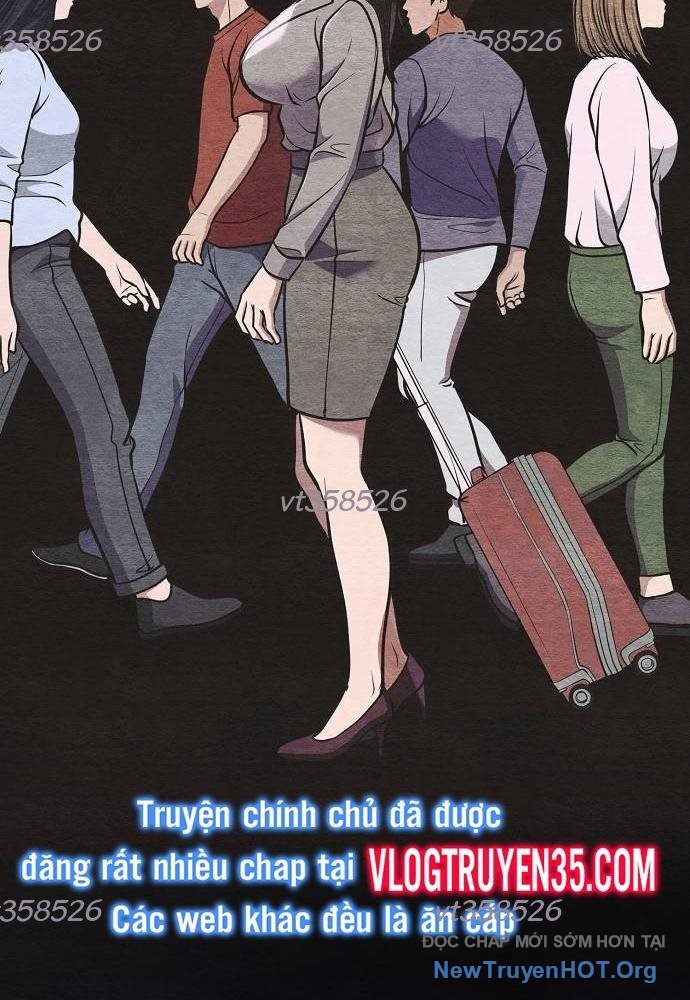Ch.79 - 86