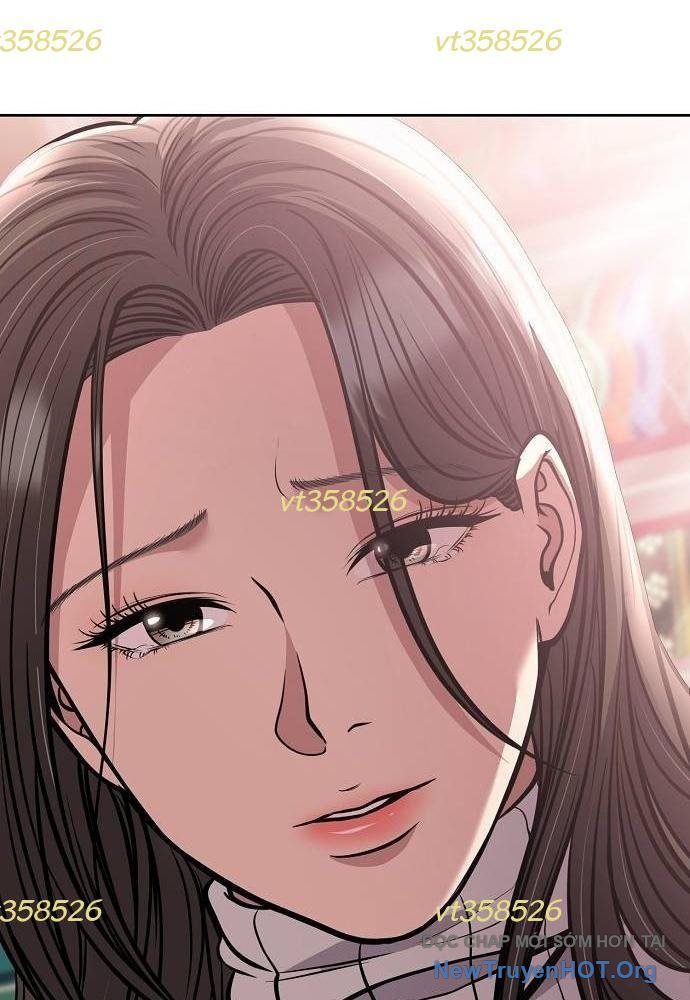 Ch.79 - 91