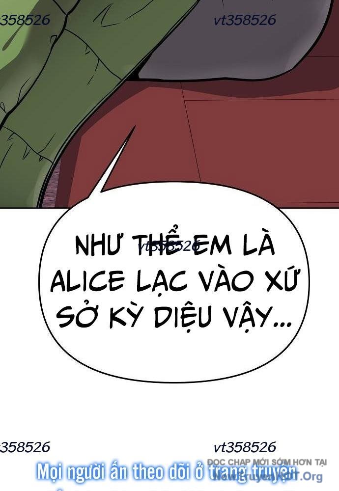 Ch.79 - 96