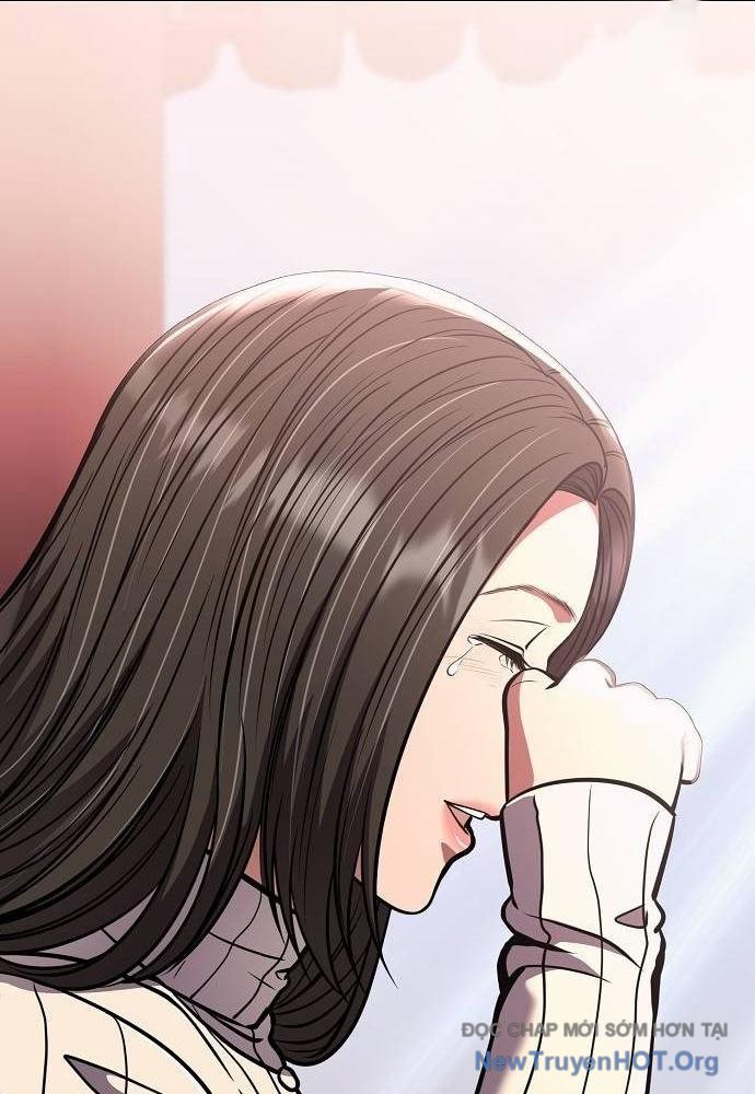 Ch.79 - 113