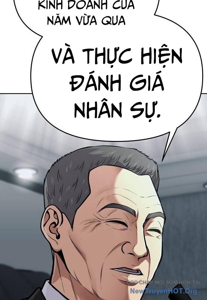 Ch.79 - 126