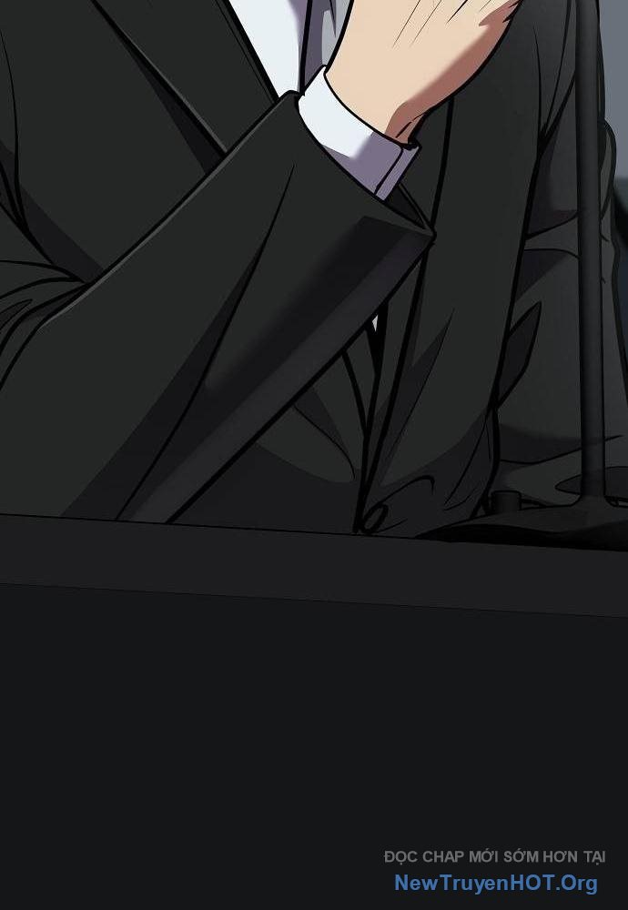 Ch.79 - 142