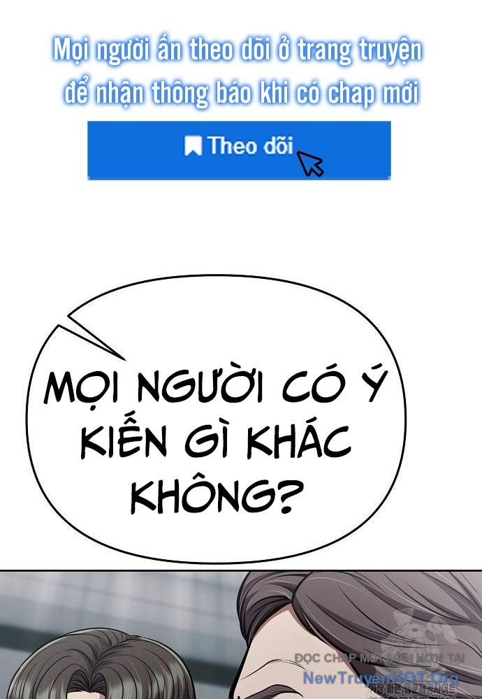 Ch.79 - 144