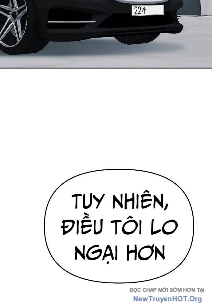 Ch.79 - 175