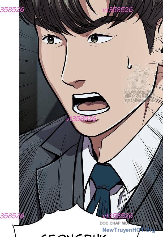 Ch.79 - 183