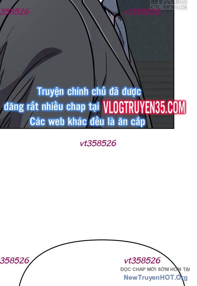 Ch.80 - 9