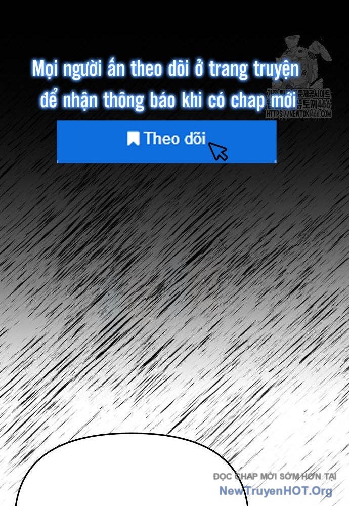 Ch.80 - 44