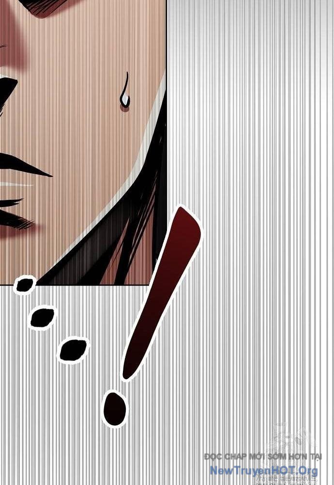 Ch.80 - 64