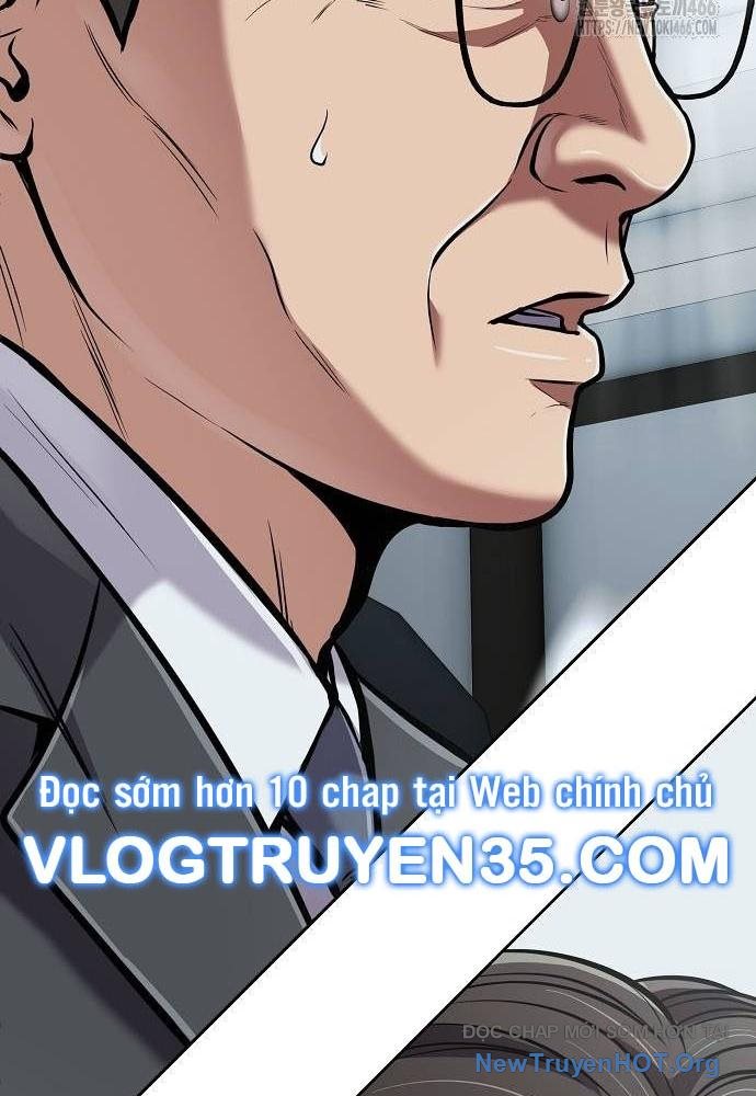 Ch.80 - 81