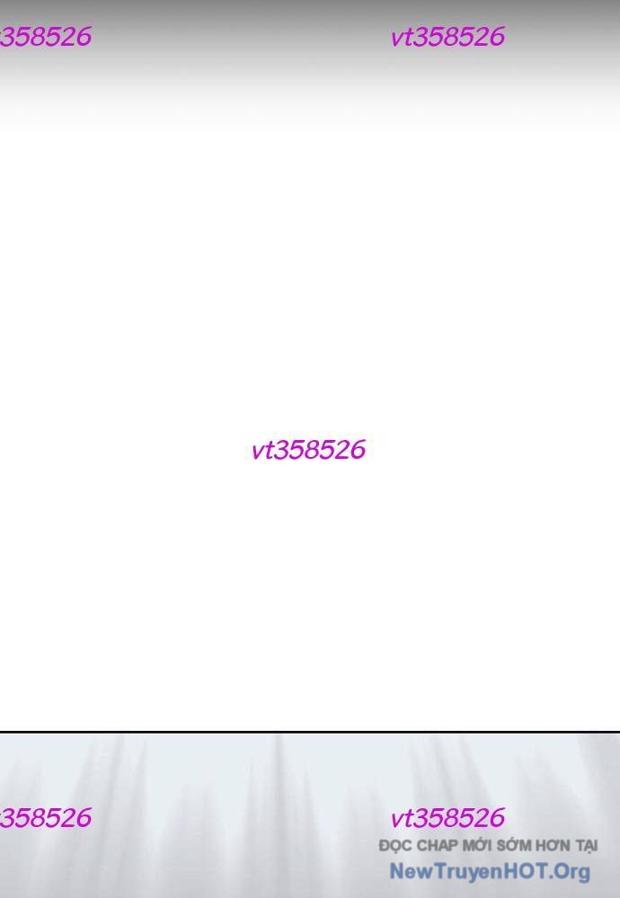 Ch.80 - 98