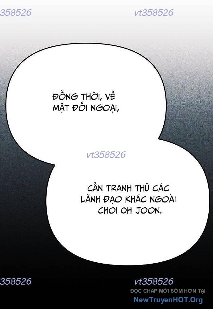 Ch.80 - 107