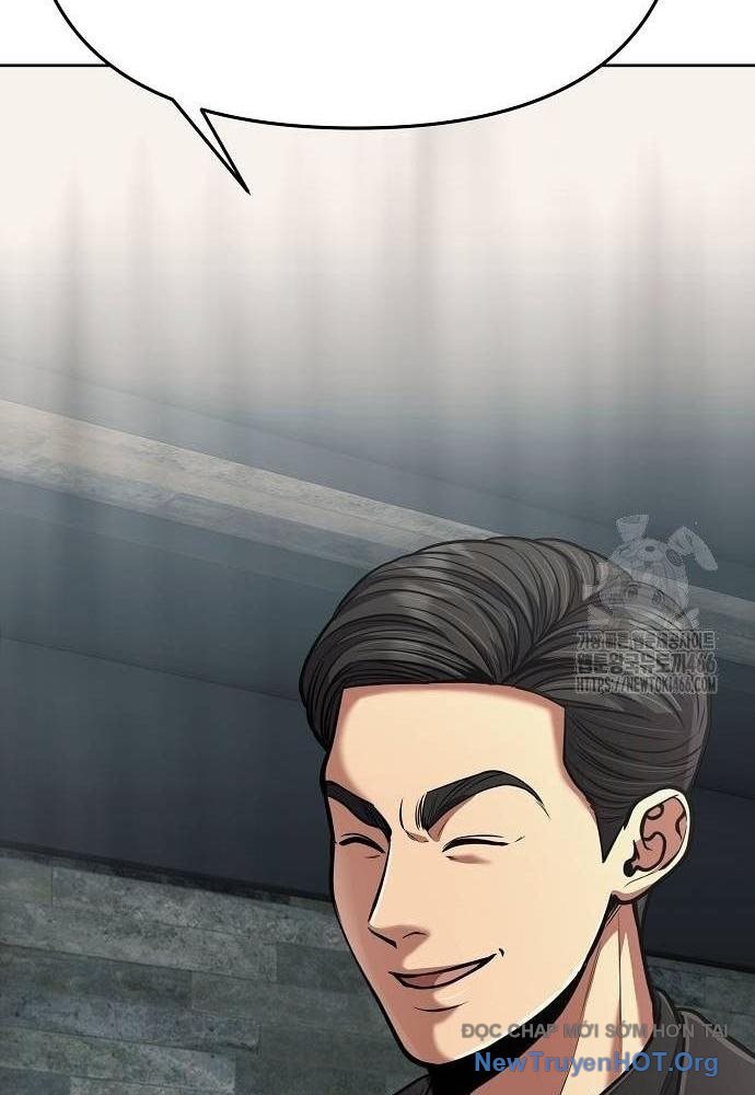 Ch.80 - 162