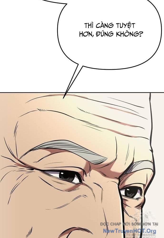 Ch.80 - 184