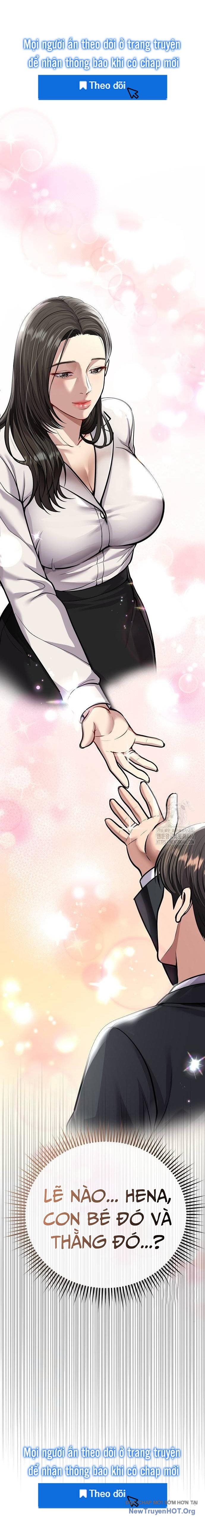 Ch.81 - 17