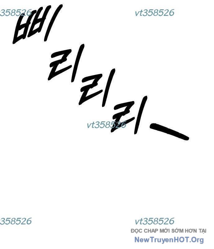 Ch.81 - 72