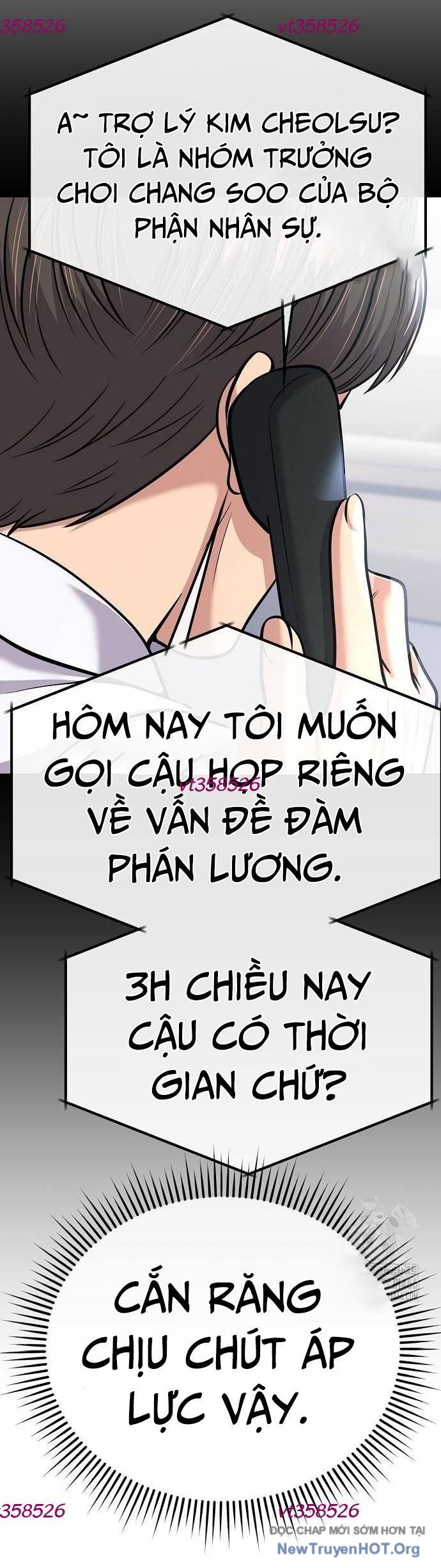 Ch.81 - 75