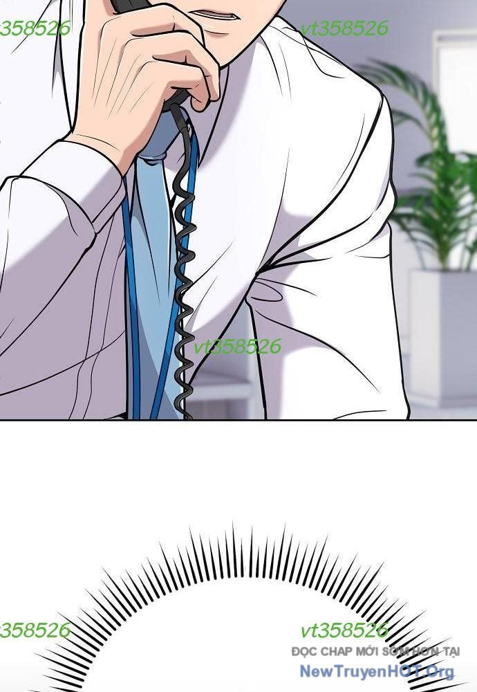 Ch.82 - 4