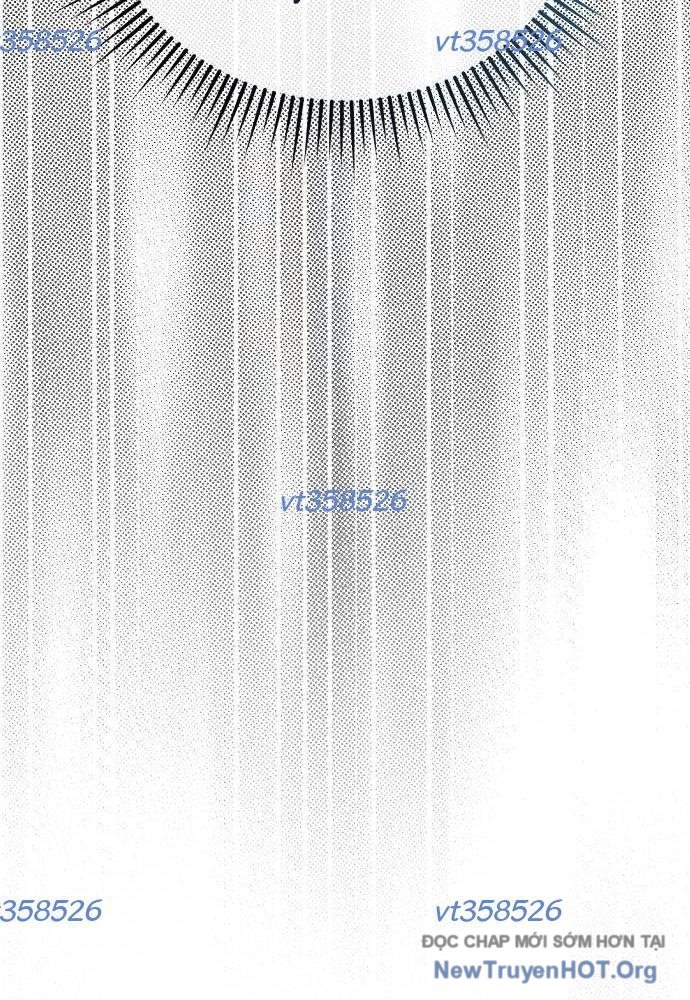 Ch.82 - 11