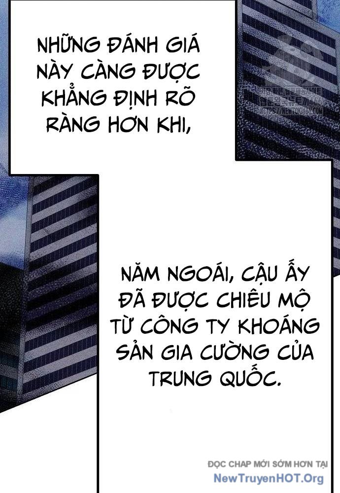 Ch.82 - 60