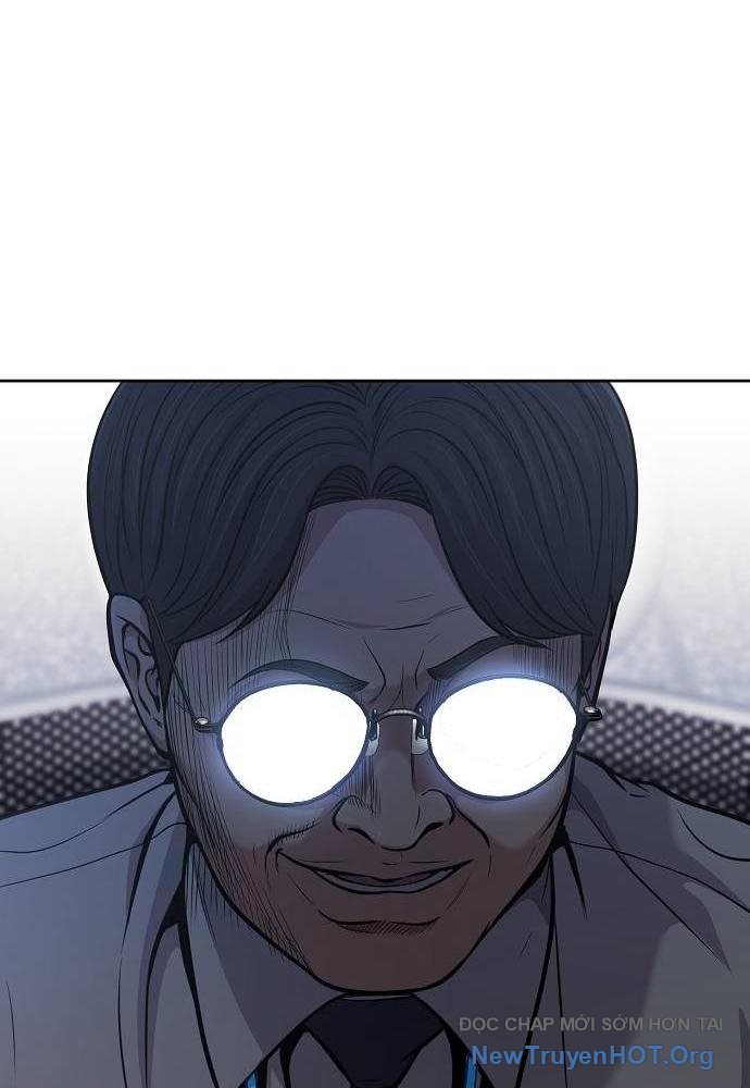 Ch.82 - 76