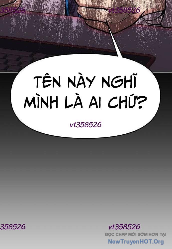 Ch.82 - 97