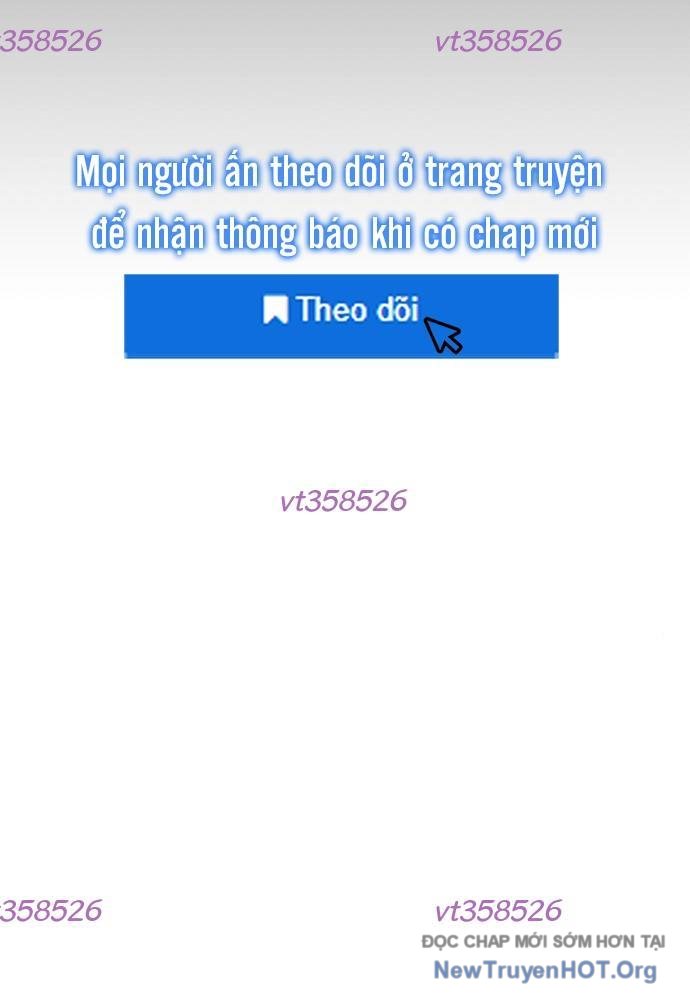 Ch.82 - 98