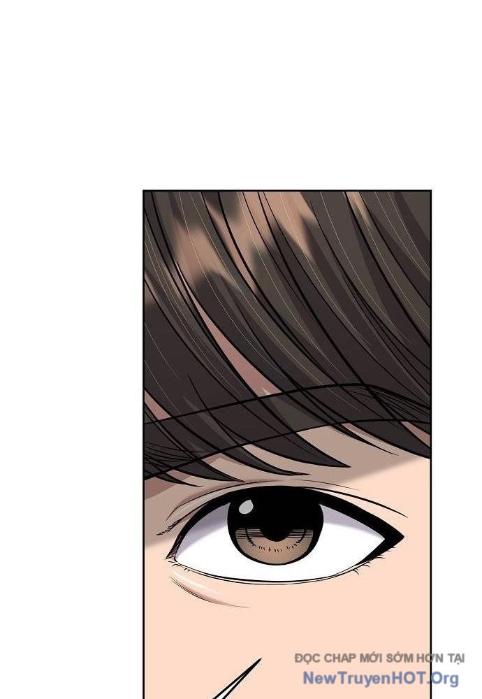 Ch.82 - 150