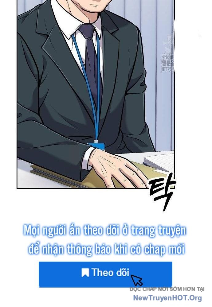 Ch.82 - 164
