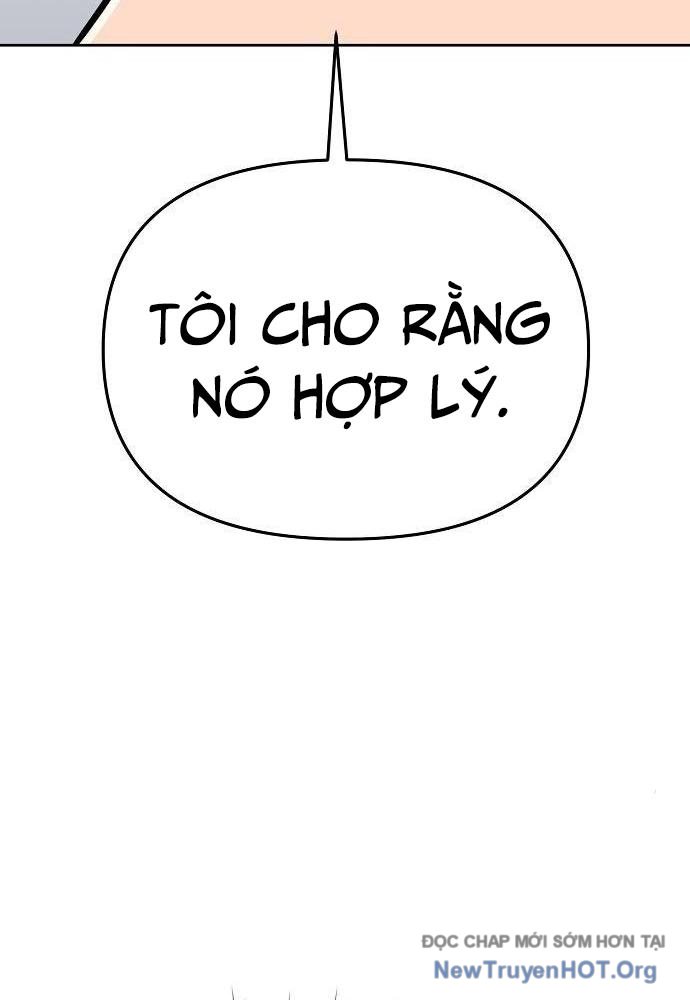 Ch.82 - 181