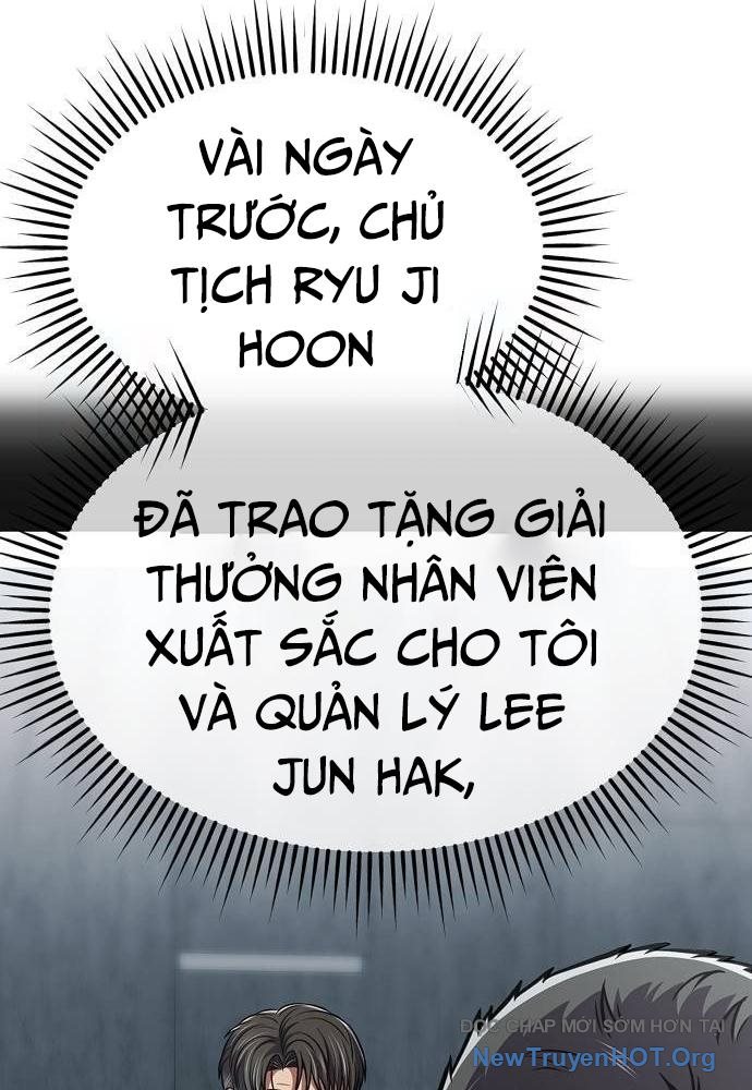 Ch.82 - 182