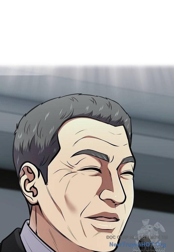 Ch.82 - 184