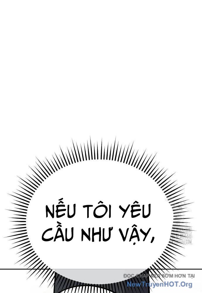 Ch.82 - 189