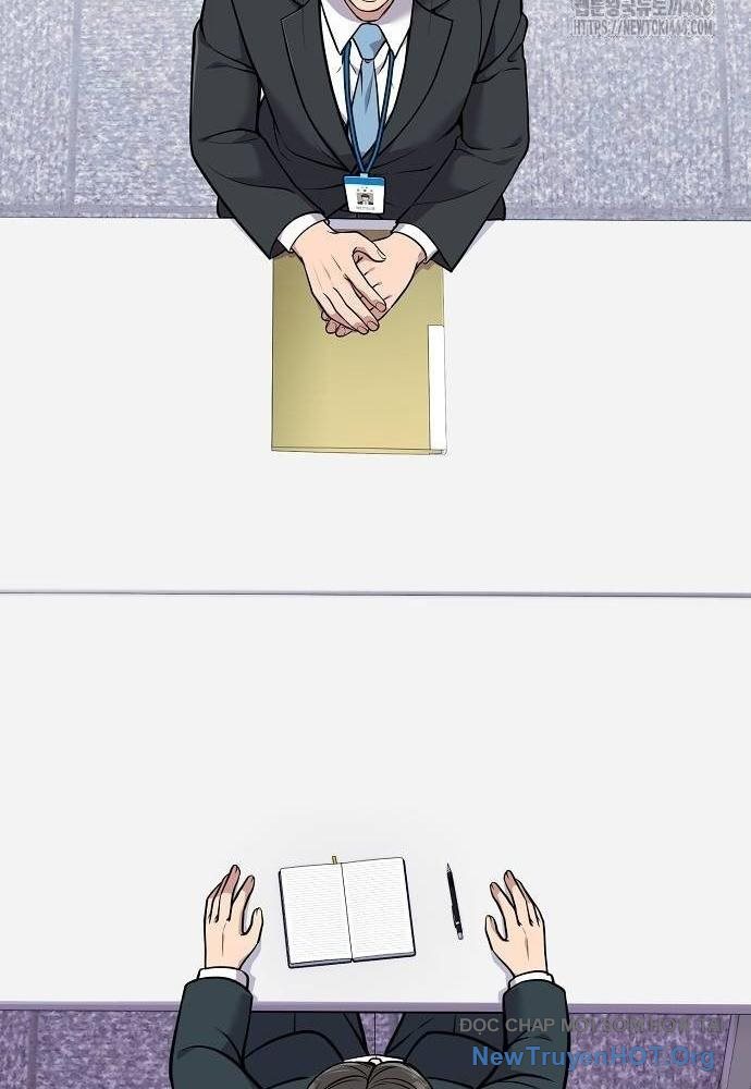 Ch.82 - 193