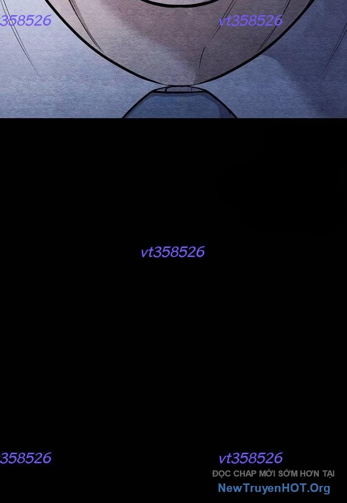 Ch.84 - 7