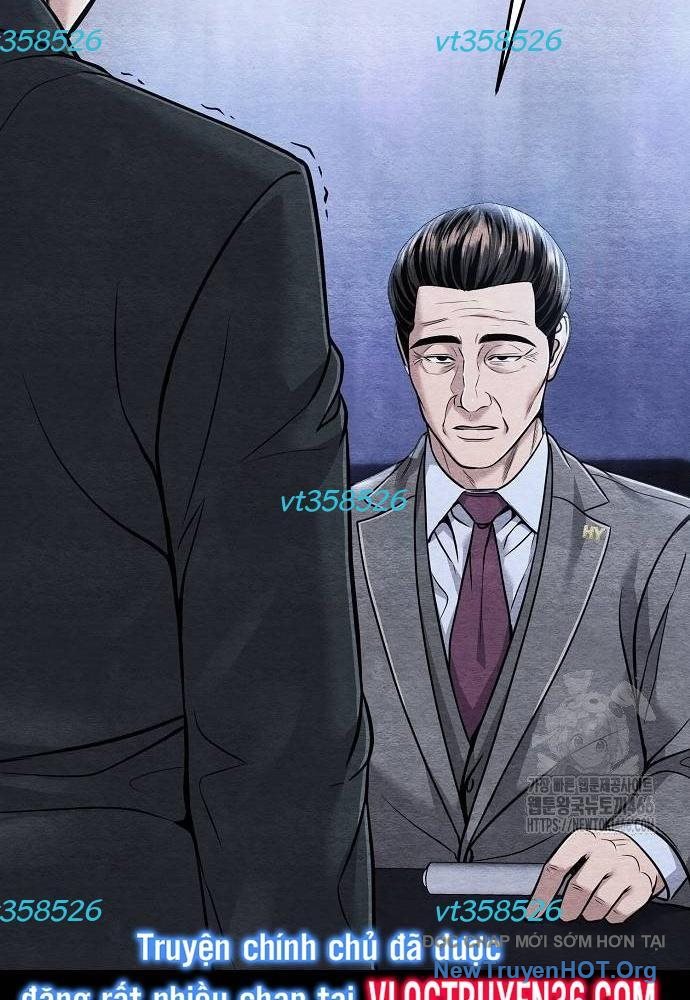 Ch.84 - 13