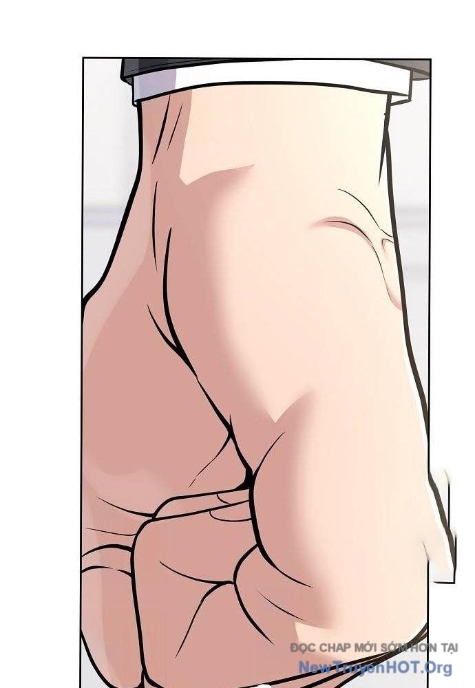 Ch.84 - 29