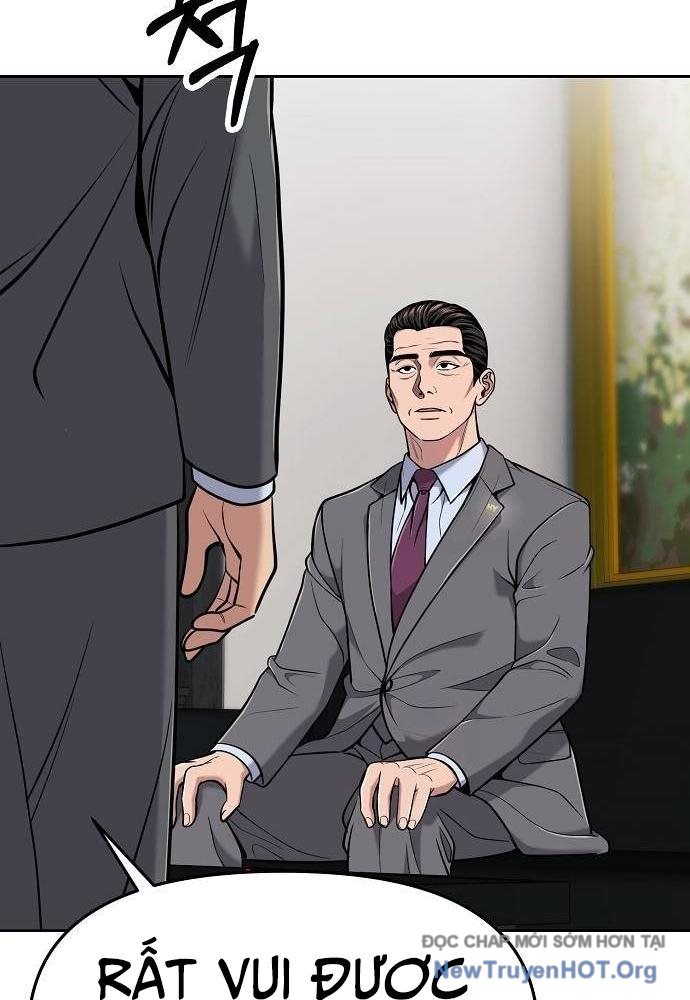 Ch.84 - 70