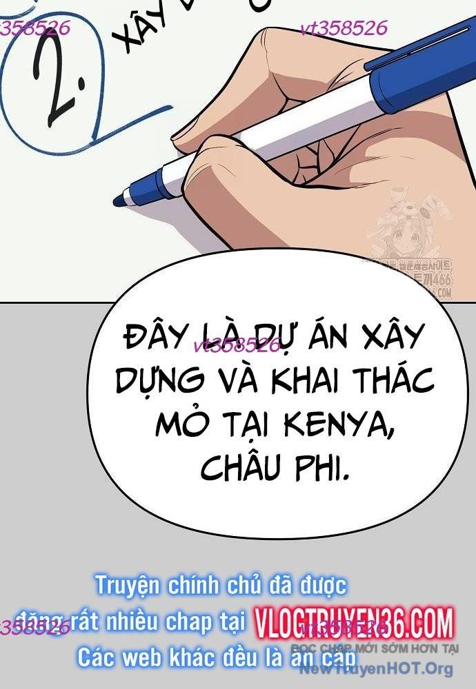 Ch.84 - 95