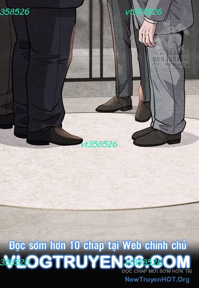 Ch.84 - 100