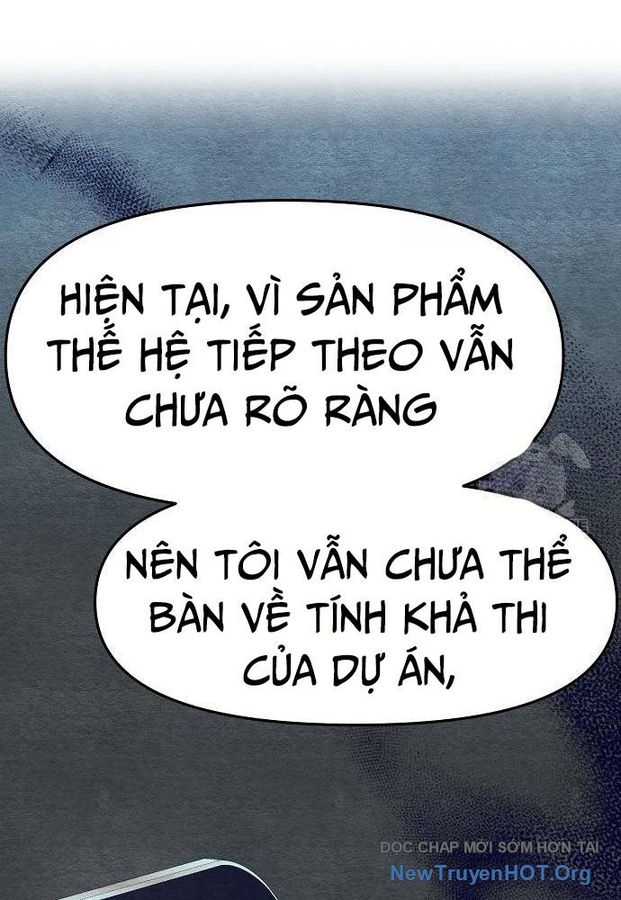 Ch.84 - 114