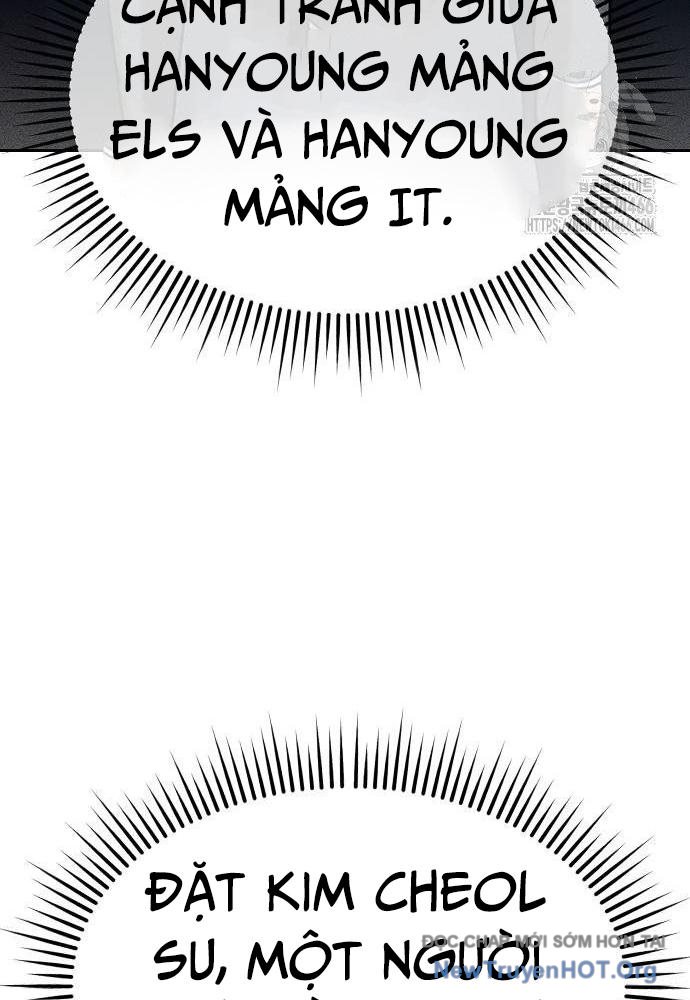 Ch.84 - 140