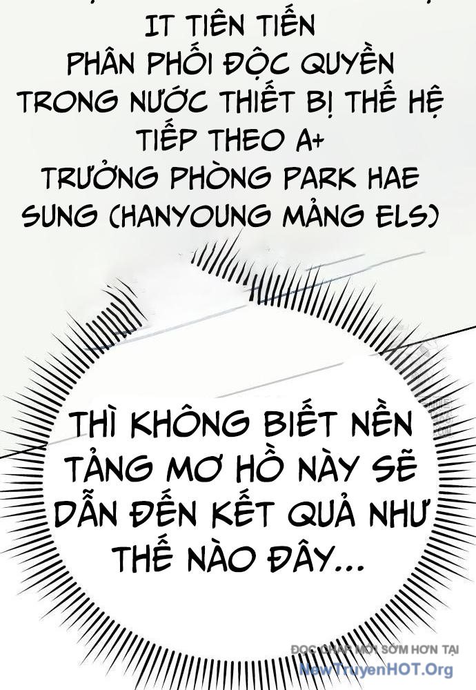 Ch.84 - 146