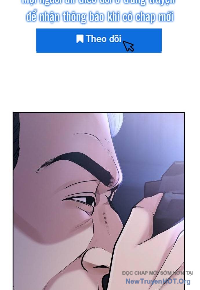 Ch.84 - 161