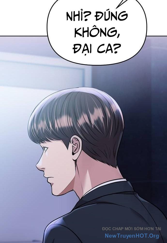 Ch.84 - 163