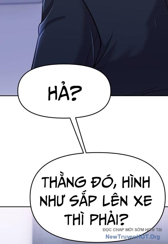 Ch.84 - 164