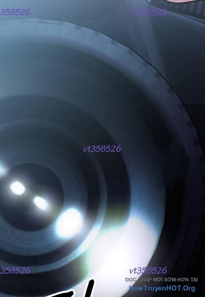 Ch.84 - 170