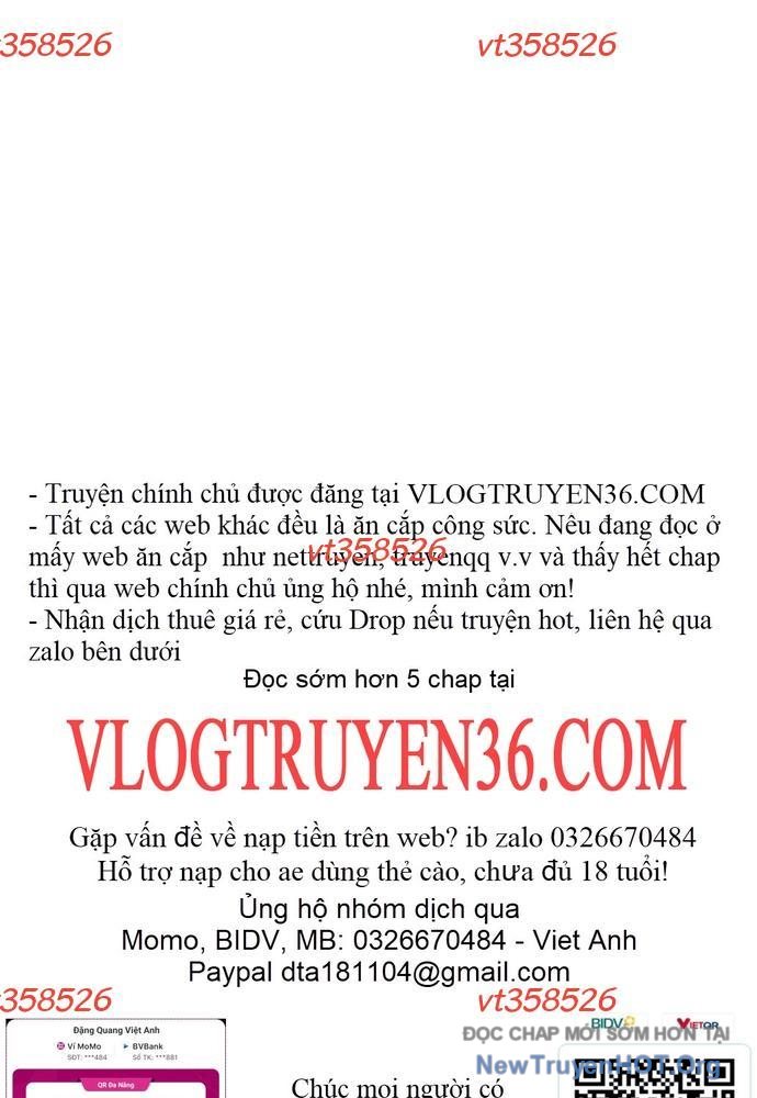 Ch.84 - 180